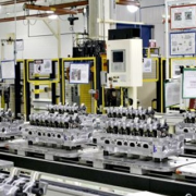 Automação Industrial