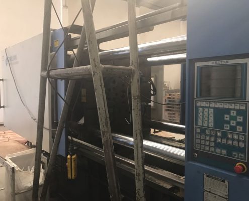 3181d325-752c-487d-bd9f-07500f598f60 3181d325 752c 487d bd9f 07500f598f60