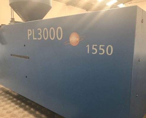 8ef3ef27-951b-42b6-be5f-4e68a05d70e8 8ef3ef27 951b 42b6 be5f 4e68a05d70e8