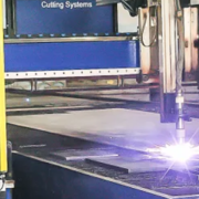 Reparo de Máquinas CNC