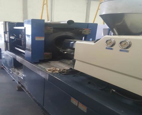 IMG 20170309 WA0004 1