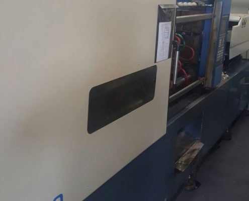 IMG 20170309 WA0006 1