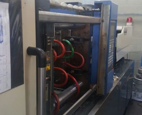 IMG 20170309 WA0008 1