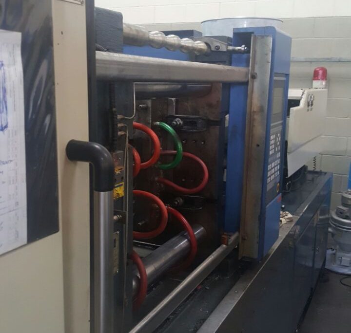 IMG 20170309 WA0008 1