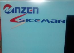 Injetora Minzen 68T Servo Motor Ano 2017 4 IMG 20151122 111130973