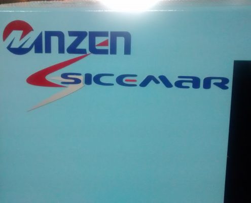 IMG_20151122_111130973 IMG 20151122 111130973