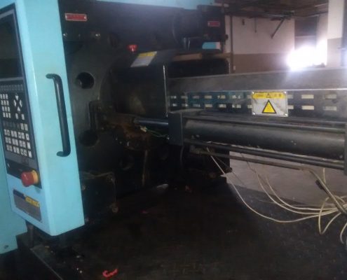 IMG 20151122 111231491