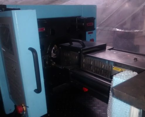 IMG_20151122_111527543 IMG 20151122 111527543