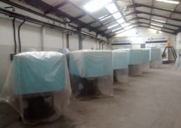 Injetora Minzen 130T Ano 2017 2 IMG 20151122 112443541 1