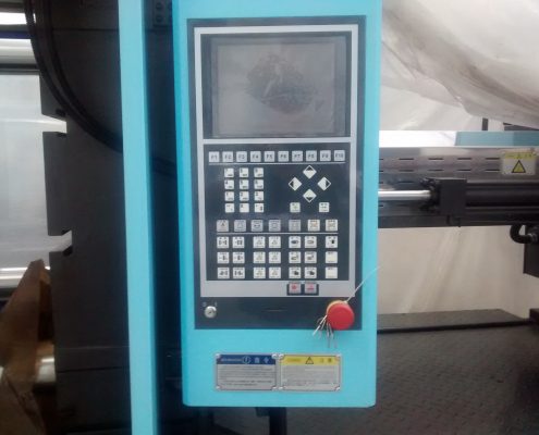 IMG_20151122_112654905 IMG 20151122 112654905