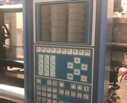 b9e486e3-4340-49e3-9556-3db65e79cdaa b9e486e3 4340 49e3 9556 3db65e79cdaa