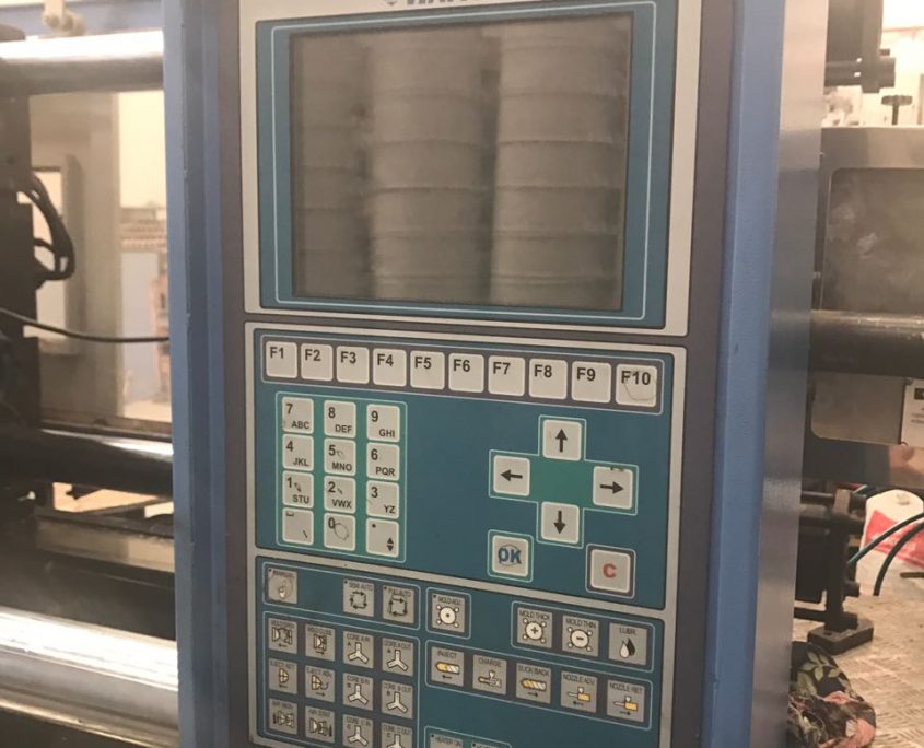 b9e486e3-4340-49e3-9556-3db65e79cdaa b9e486e3 4340 49e3 9556 3db65e79cdaa