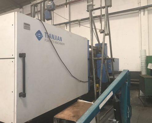 c16eb794-78ce-4f14-997e-edd4e2628883 c16eb794 78ce 4f14 997e edd4e2628883