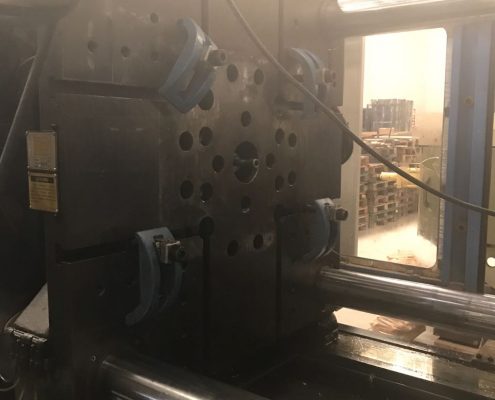 c97c1089-7914-4f56-969d-43409a5f35b9 c97c1089 7914 4f56 969d 43409a5f35b9