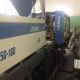 Máquina Injetora Jasot 180T Ano 2004 5 jasot03