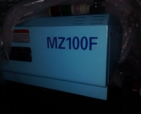 mz 100 tn 1 mz 100 tn 1