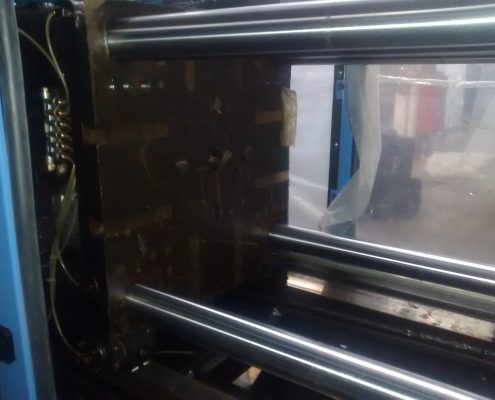 mz 100 tn 3 mz 100 tn 3