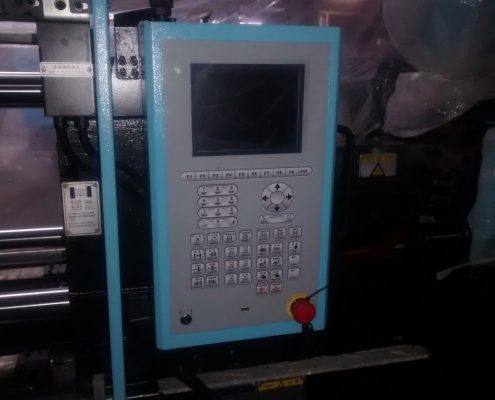 mz 100 tn 4 mz 100 tn 4