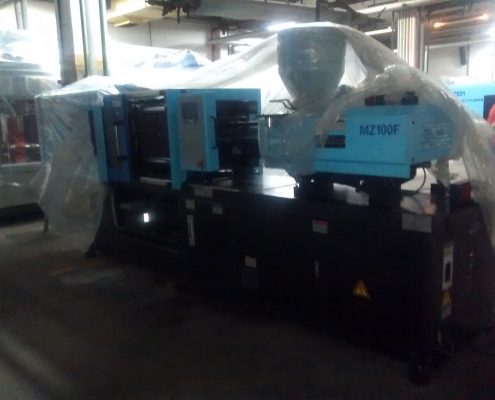 mz 100 tn 6 mz 100 tn 6