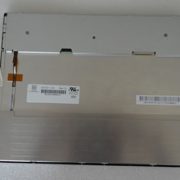 Display LCD G121S1-L02 12.1 Injetora BOY 1 Display LCD G121S1-L02 12.1 Polegadas Injetora BOY