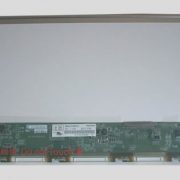 Display LCD HSD121PHW1 5 Display LCD HSD121PHW1 Injetoras CNCs