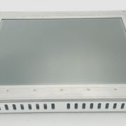 Display LCD Hitachi TB2603B Injetoras CNCs
