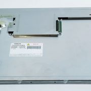 Display LCD Hitachi TX43D85VM0BAA 1 Display LCD Hitachi TX43D85VM0BAA Injetoras CNCs