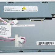 Display LCD IHM AA084SA01 Injetoras CNCs