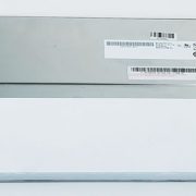 Display LCD IHM G104VN01 1 Display LCD IHM G104VN01 Injetoras CNC