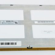 Display LCD IHM HLD0912 023010 Injetoras CNC