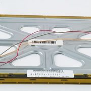 Display LCD IHM HLD1026 027120 Injetoras CNC