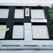 Display LCD IHM HLD1403 Injetoras CNCs