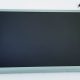 Display LCD IHM KCB6448BSTT-X5 1 Display LCD IHM KCB6448BSTT X5 Injetoras CNCs