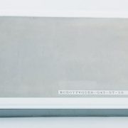 Display LCD IHM KCS077VG2EA Injetoras CNC