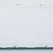 Display LCD IHM LM64P80 6 Display LCD IHM LM64P80 Injetoras CNCs