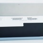 Display LCD IHM LQ0DAS2824 1 Display LCD IHM LQ0DAS2824 Injetoras CNC