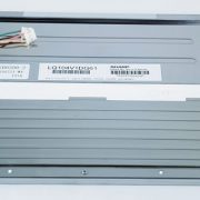 Display LCD IHM LQ104V1DG61 4 Display LCD IHM LQ104V1DG61 Injetoras CNC