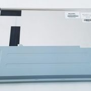 Display LCD IHM LQ104V1DG81 Injetoras CNC
