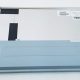 Display LCD IHM LQ104V1DG81 Injetoras CNC