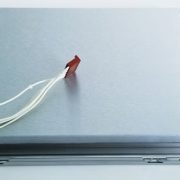 Display LCD IHM LQ10D346 5 Display LCD IHM LQ10D346 Injetoras CNC