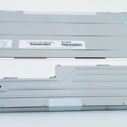 Display LCD IHM LQ121S1DG61 Injetoras CNC