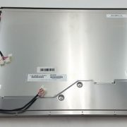 Display LCD IHM LQ190E1LW43 3 Display LCD IHM LQ190E1LW43 Injetoras CNC