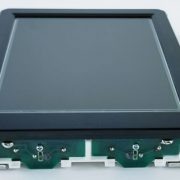 Display LCD IHM LQ6NC01 6 Display LCD IHM LQ6NC01 Injetoras CNC