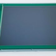 Display LCD IHM LRHDC806XA 2 Display LCD IHM LRHDC806XA Injetoras CNC