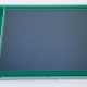 Display LCD IHM LRHDC806XA 2 Display LCD IHM LRHDC806XA Injetoras CNC