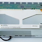 Display LCD IHM LTM15C423 6 Display LCD IHM LTM15C423 Injetoras CNC