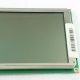 Display LCD IHM PG-160128A 2 Display LCD IHM PG 160128A Injetroas CNC