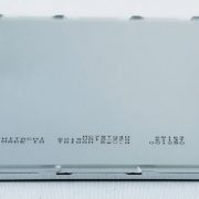 Display LCD IHM SX19V010-ZZA 4 Display LCD IHM SX19V010 ZZA Injetoras CNC