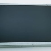 Display LCD IHM T-51513-GEM 3 Display LCD IHM T 51513 GEM Injetoras CNC