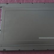 Display LCD KCB104VG2BA 1 Display LCD KCB104VG2BA Injetoras CNCs